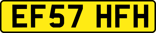 EF57HFH