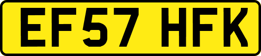 EF57HFK