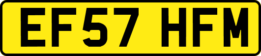 EF57HFM