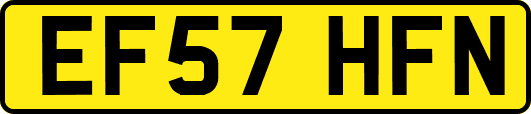 EF57HFN