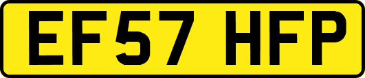 EF57HFP