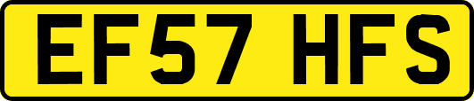 EF57HFS
