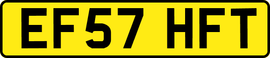 EF57HFT