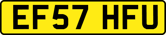 EF57HFU