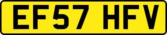 EF57HFV