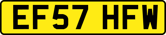 EF57HFW