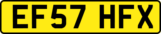 EF57HFX