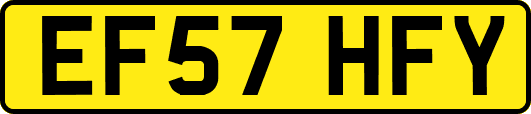 EF57HFY