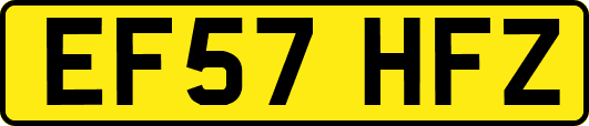 EF57HFZ