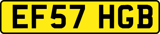 EF57HGB