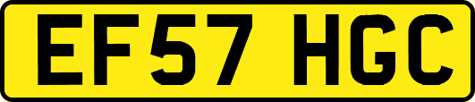 EF57HGC