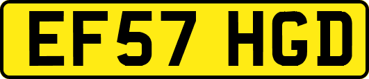 EF57HGD