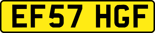 EF57HGF