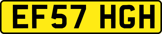 EF57HGH