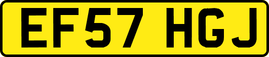 EF57HGJ
