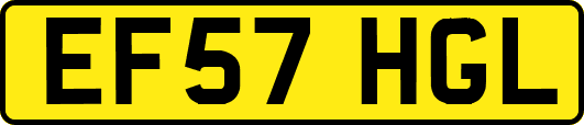 EF57HGL