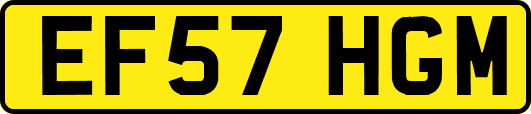 EF57HGM