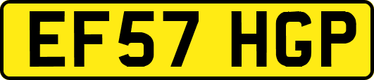 EF57HGP