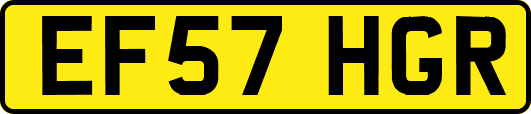 EF57HGR