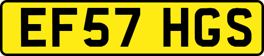 EF57HGS