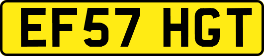 EF57HGT