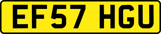 EF57HGU