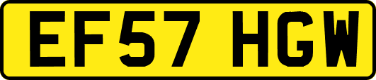 EF57HGW