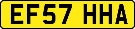 EF57HHA