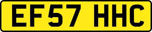EF57HHC