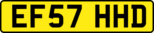 EF57HHD