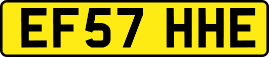 EF57HHE