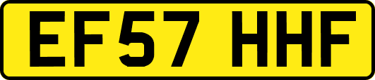 EF57HHF