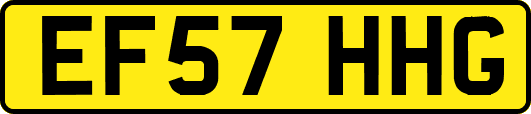 EF57HHG
