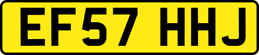 EF57HHJ
