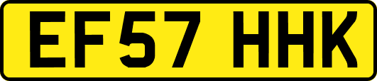 EF57HHK