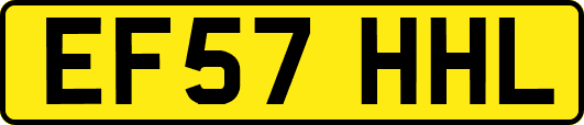 EF57HHL