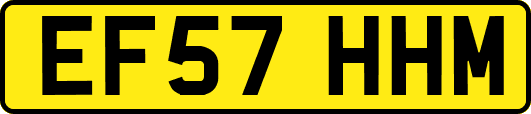 EF57HHM