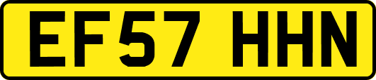 EF57HHN