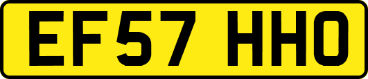 EF57HHO