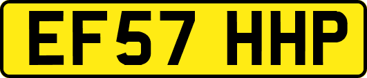 EF57HHP