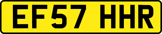 EF57HHR
