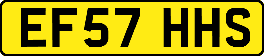 EF57HHS