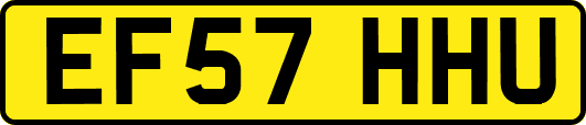 EF57HHU