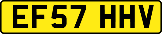 EF57HHV