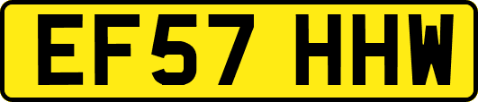EF57HHW