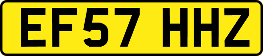 EF57HHZ