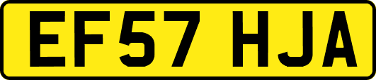 EF57HJA