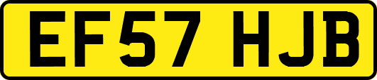 EF57HJB