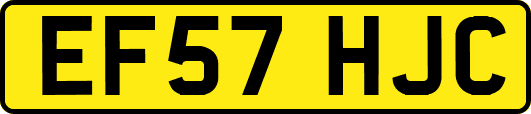 EF57HJC