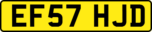 EF57HJD